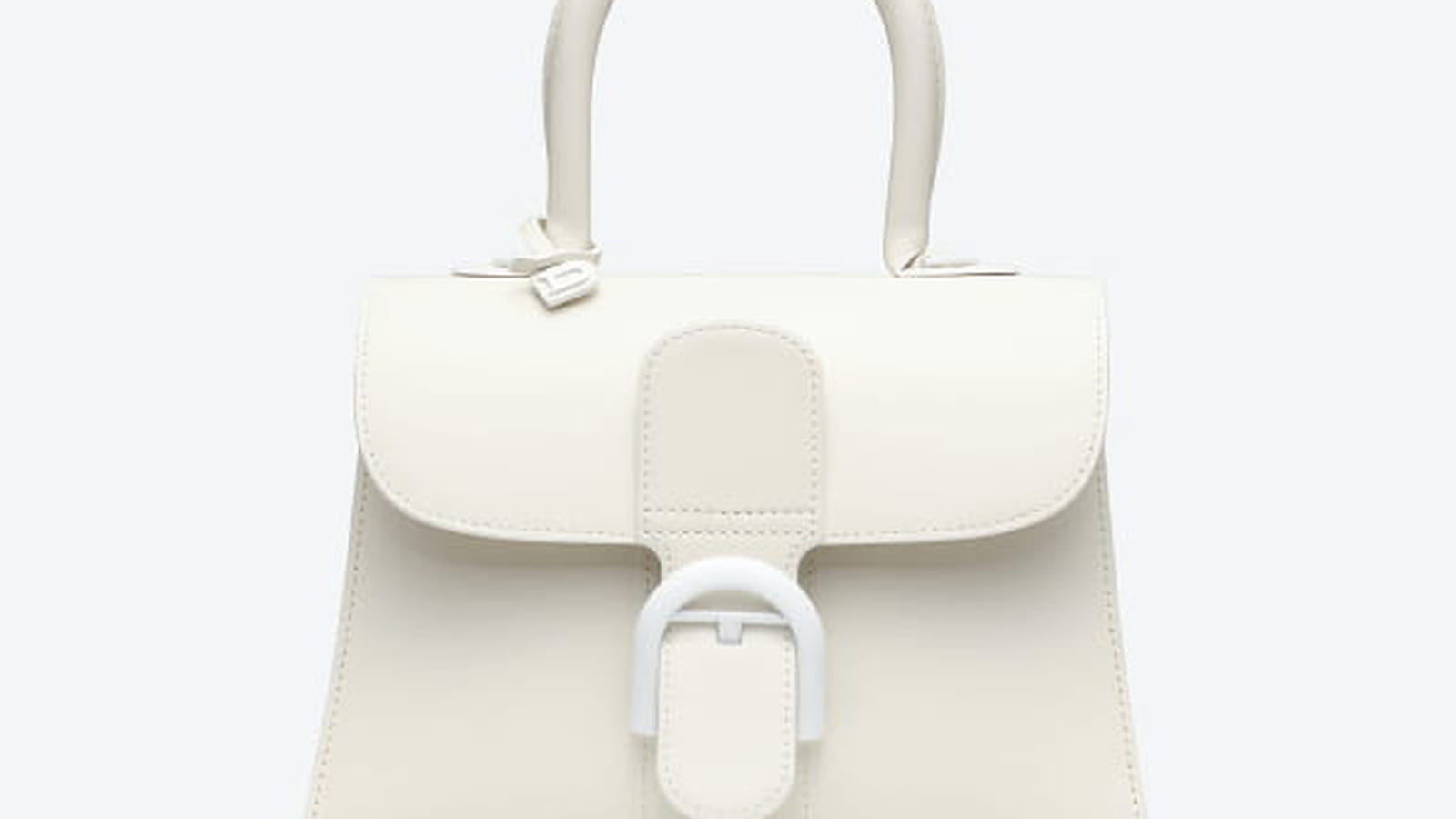 Sac à main Delvaux