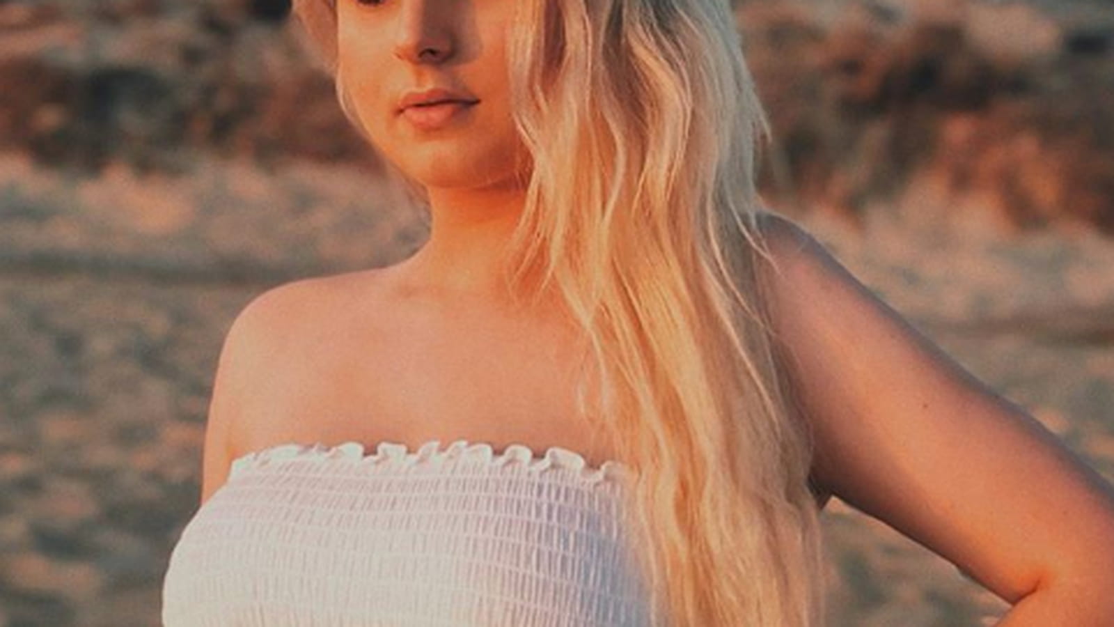 Darina Vartan