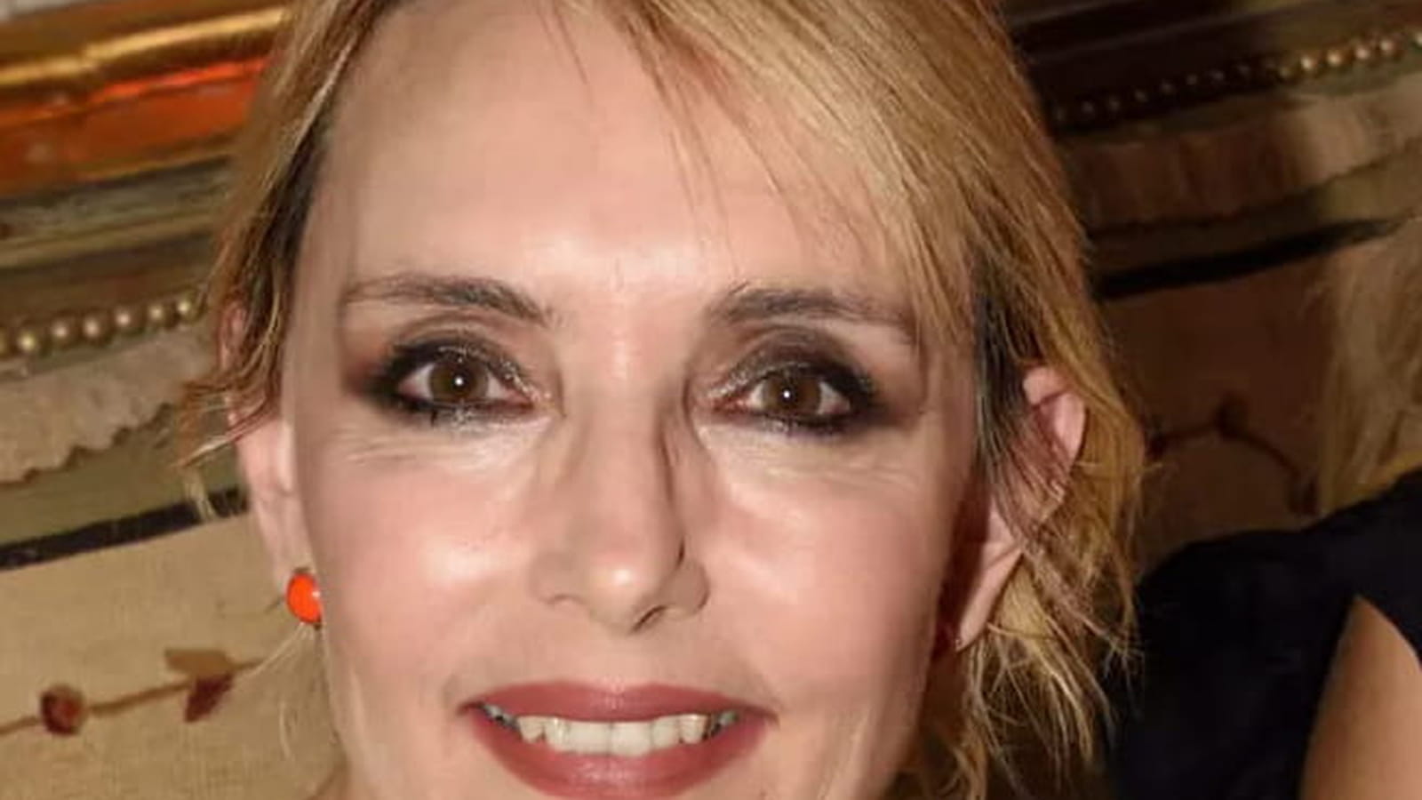 Jeanne Mas