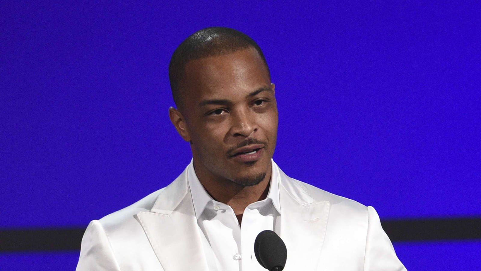 T.I