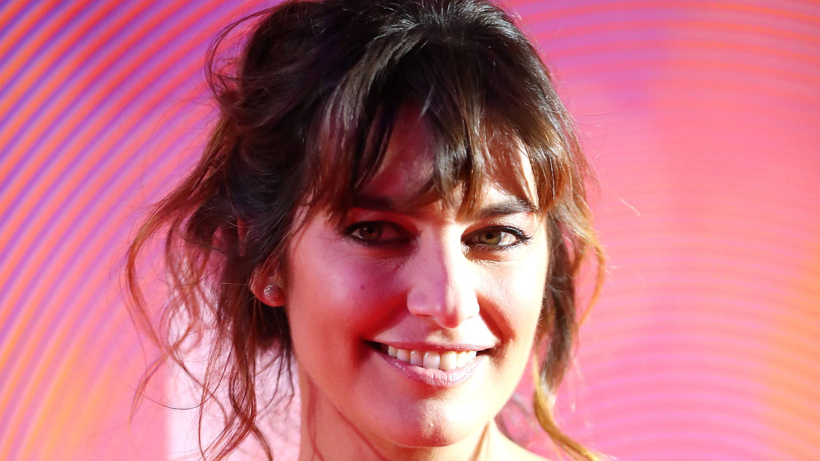 Laetitia Milot
