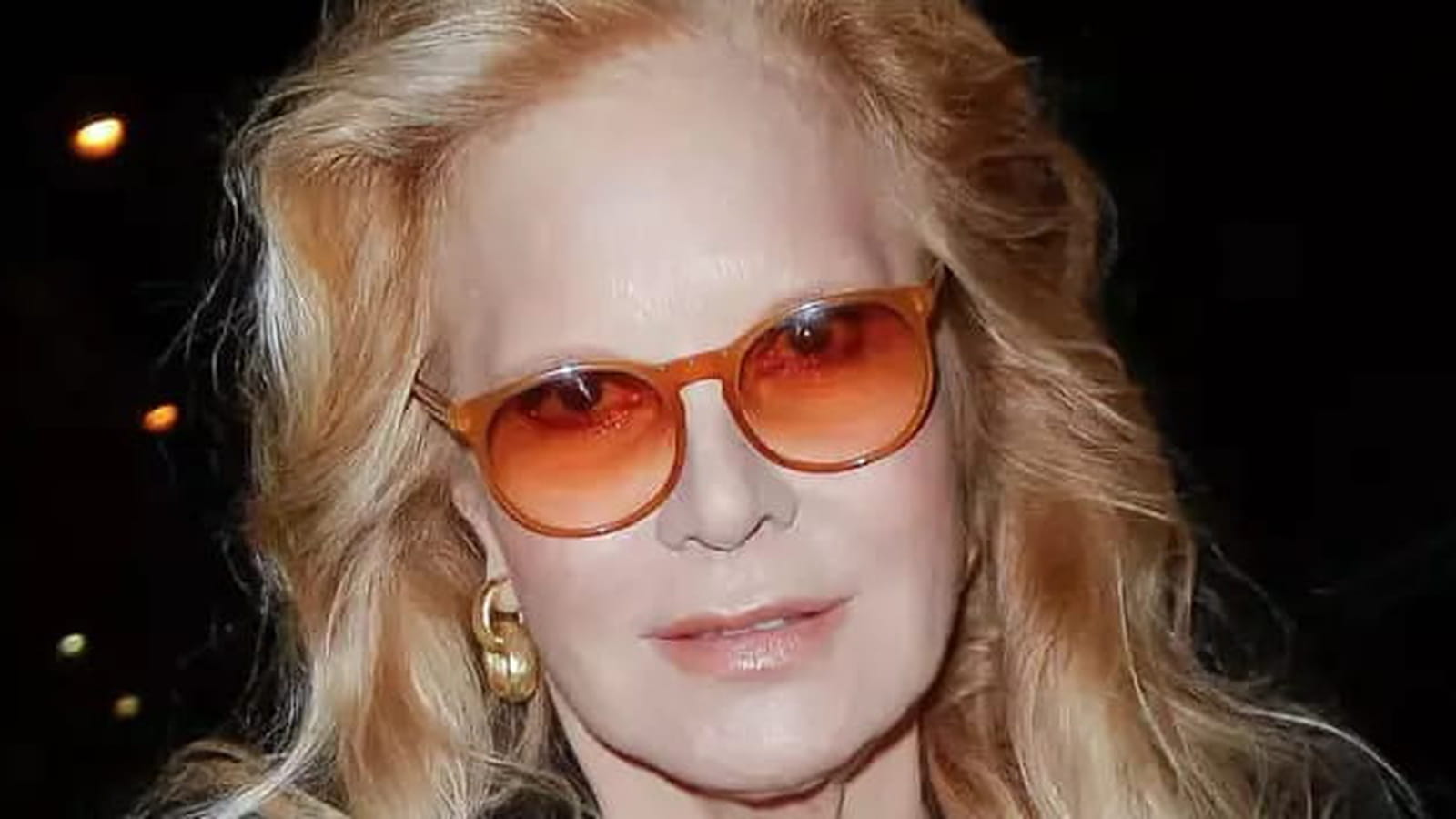 Sylvie Vartan