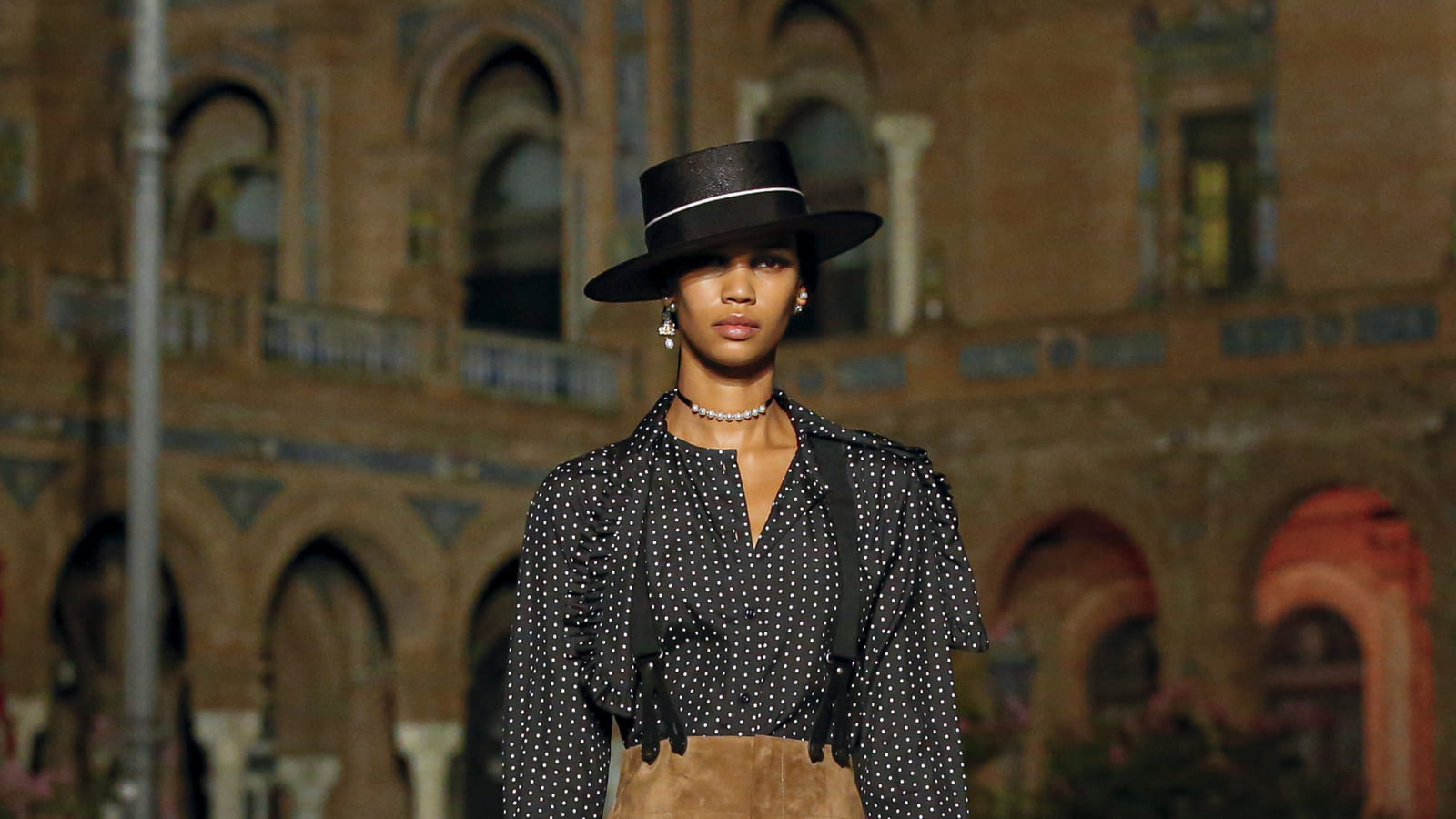 Look 72