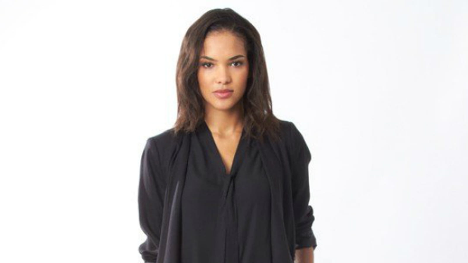 Pantalon Etam