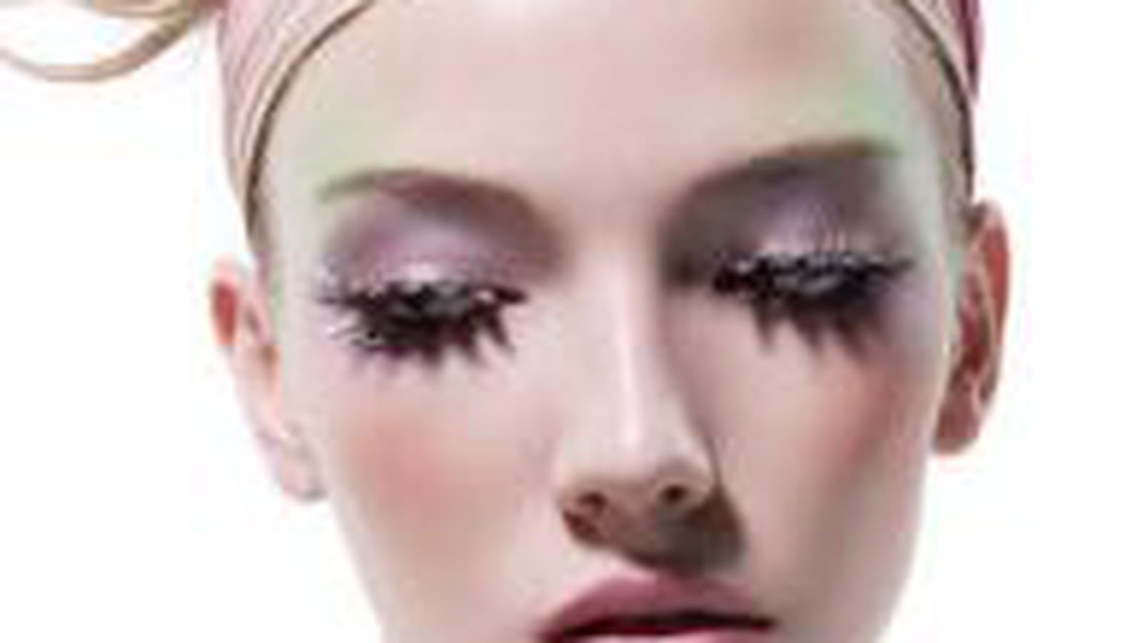 Shu Uemura