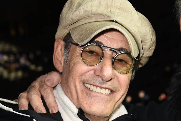 G&eacute;rard Lanvin a quitt&eacute; la France pour Marrakech&nbsp;: "le prix d'un 2m2&nbsp;&agrave; Paris"