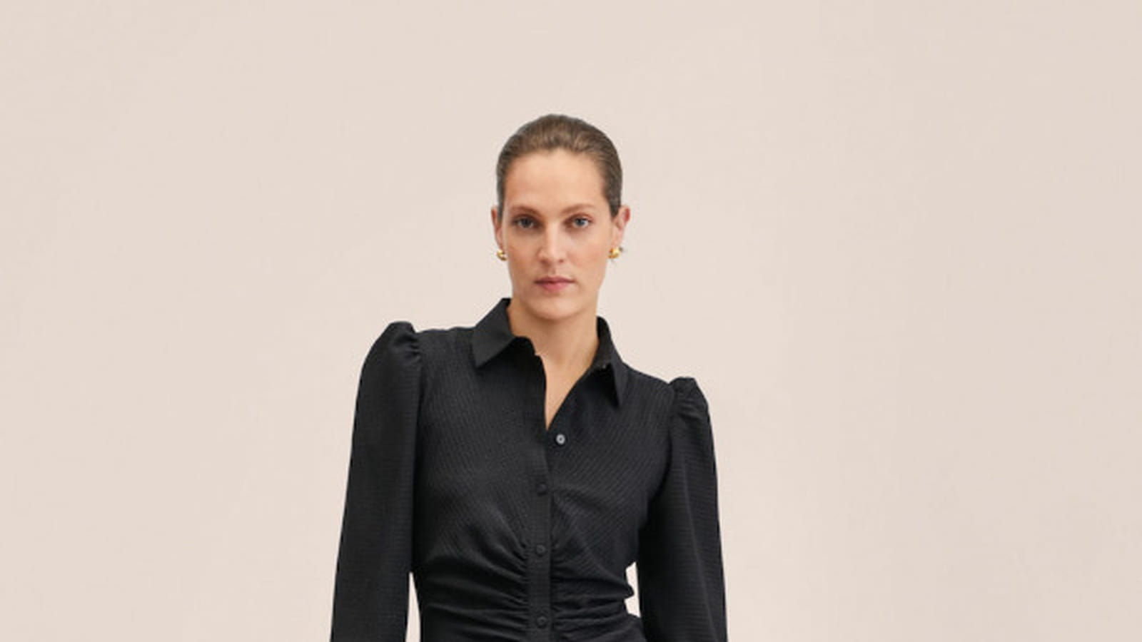 Robe Mango