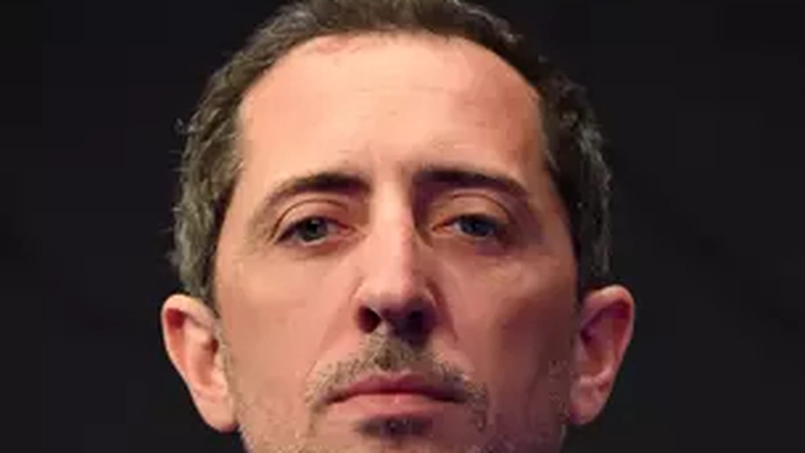 Gad Elmaleh