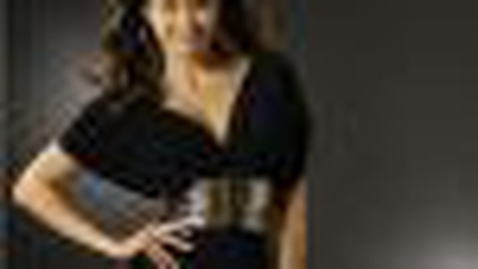 Robe de Bonprix