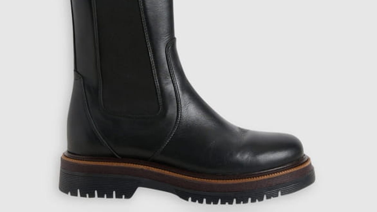 Bottines Claudie Pierlot