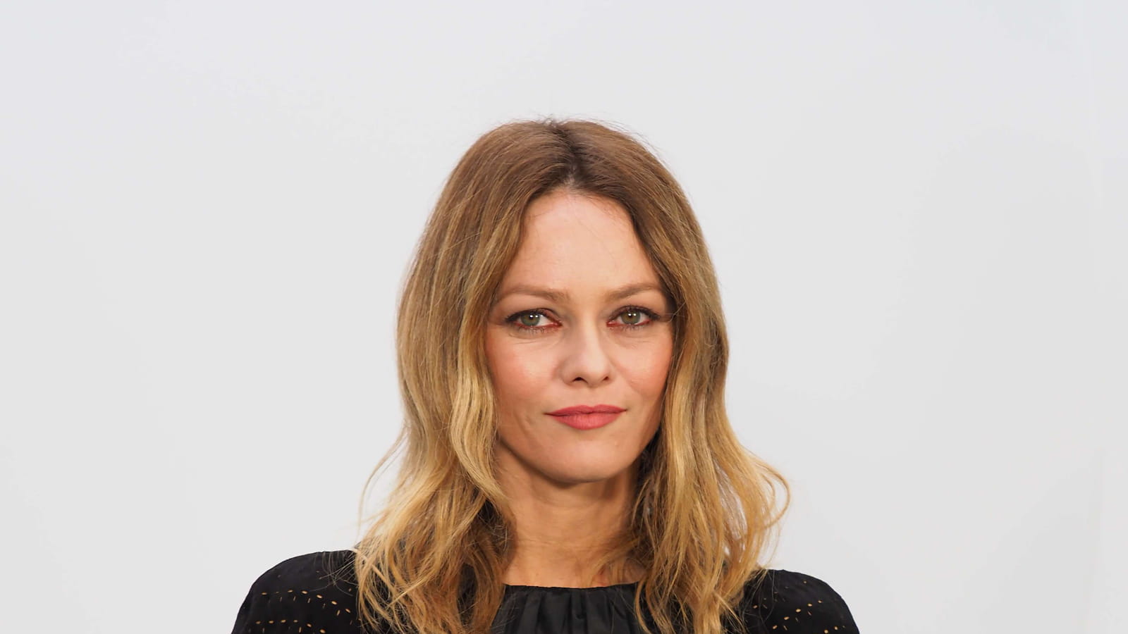 Vanessa Paradis