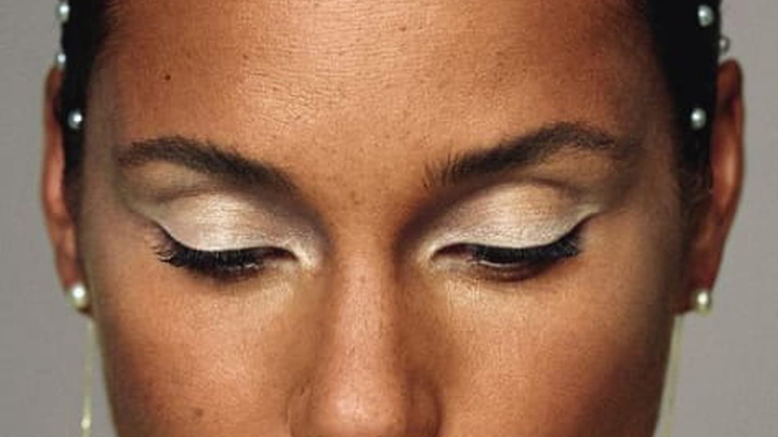 @aliciakeys