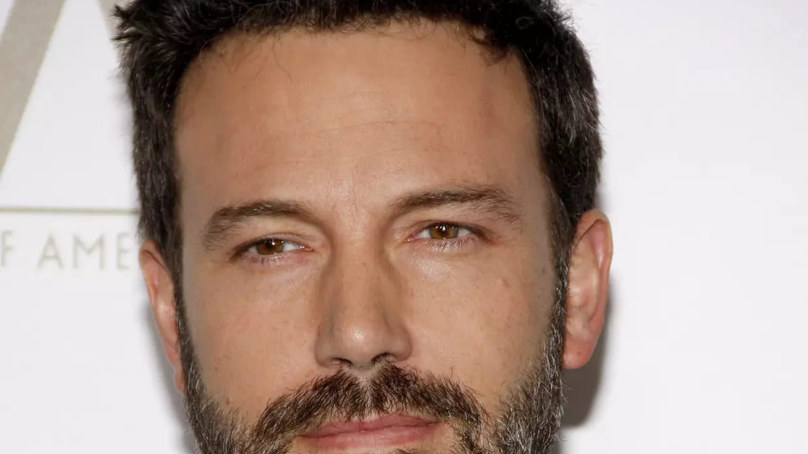 Ben Affleck