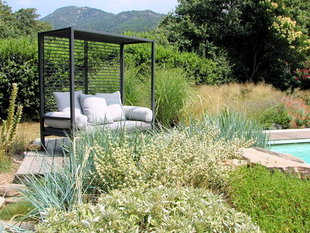 Apr&egrave;s&nbsp;: le coin d&eacute;tente