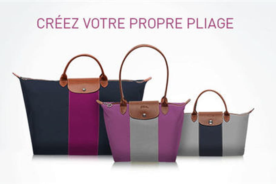 Sur Sur Longchamp Mesure Longchamp Sac Longchamp Mesure Sac Mesure Sur Longchamp Sac Sur Sac XpxYRqZ