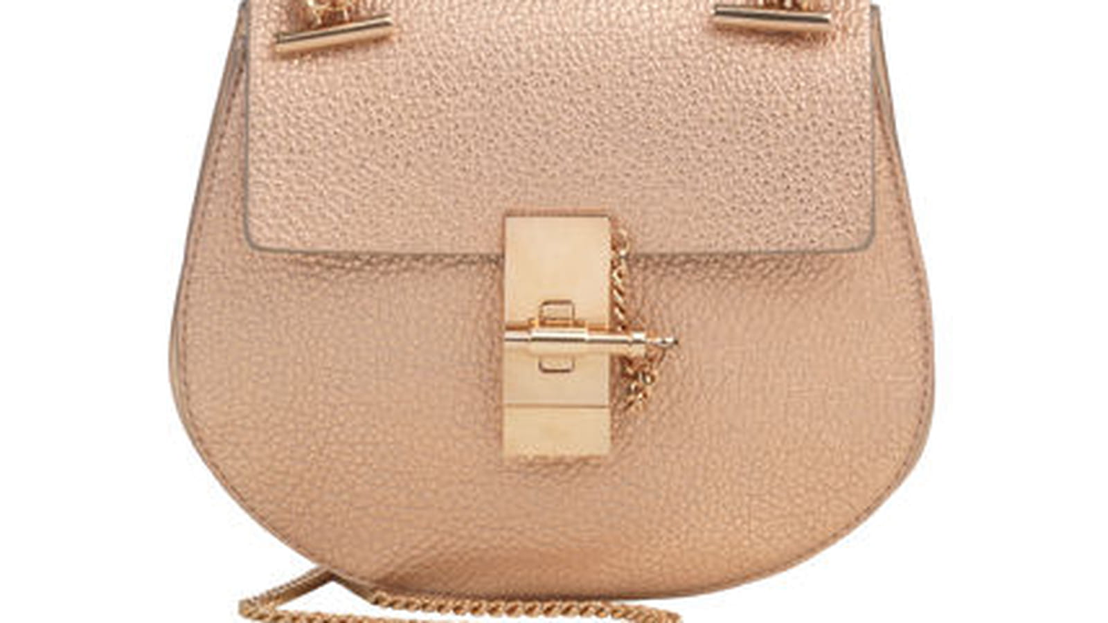 Sac Chloé
