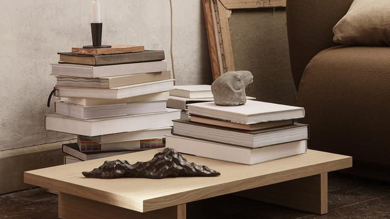 Inspiration japonaise