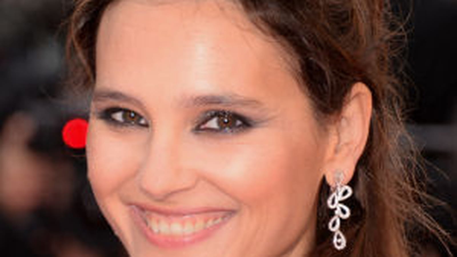 Virginie Ledoyen