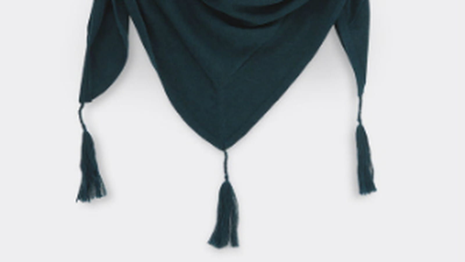 Foulard