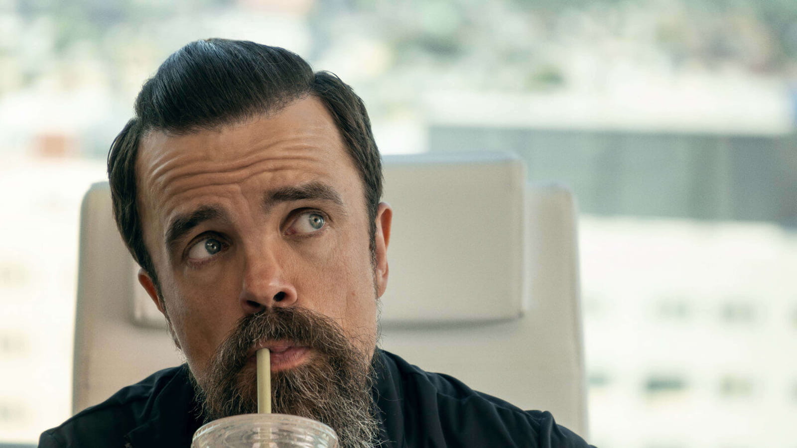 Peter Dinklage est végan