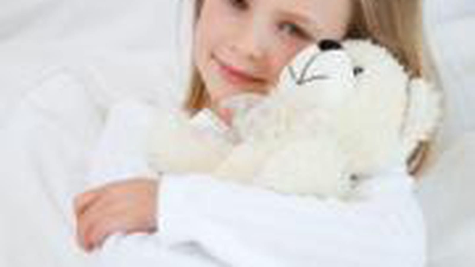 Babynours