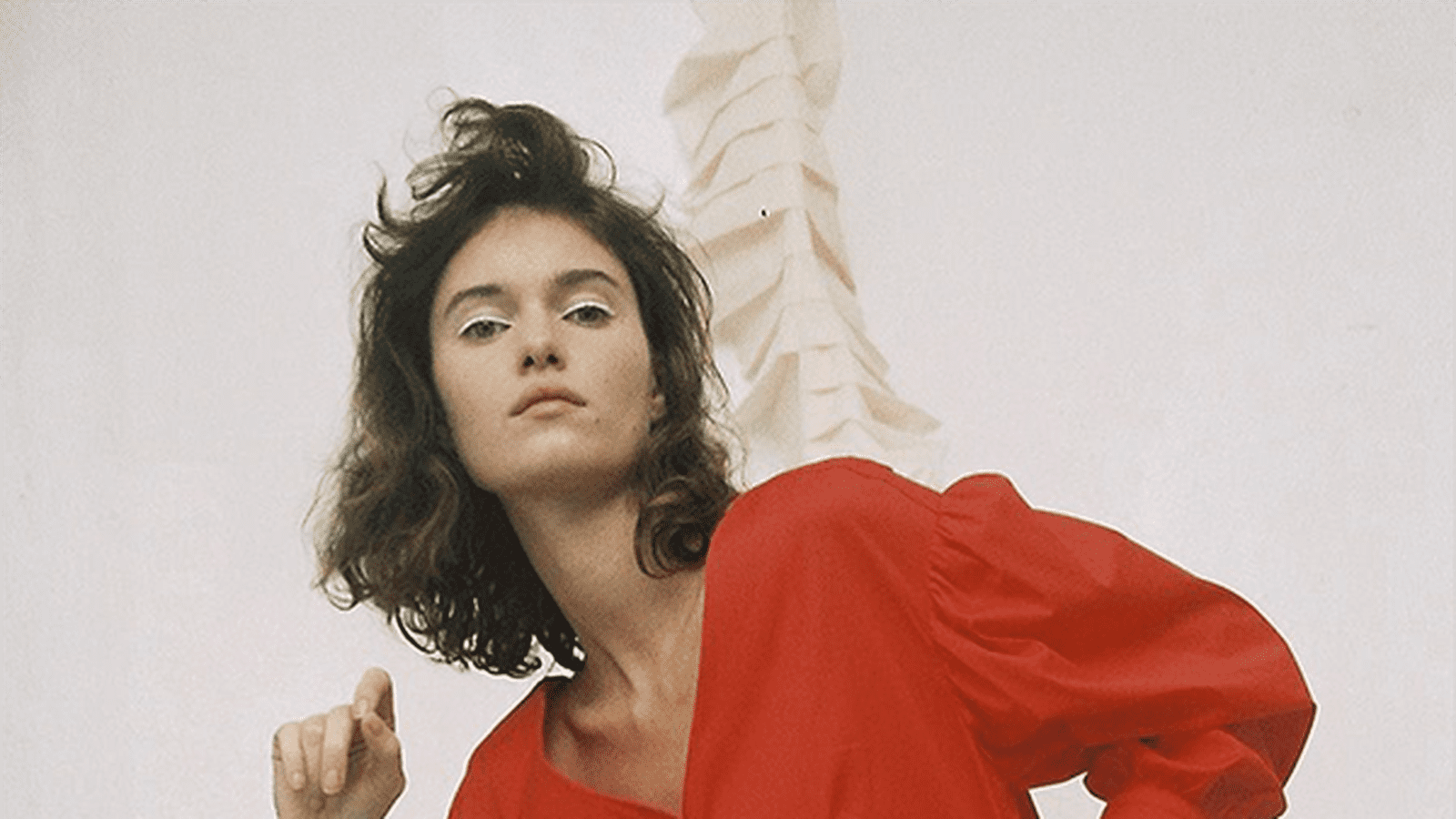 Jean Coralie Marabelle