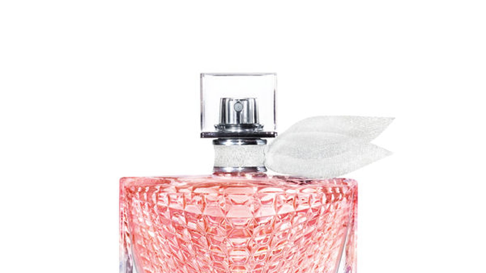 Lancôme