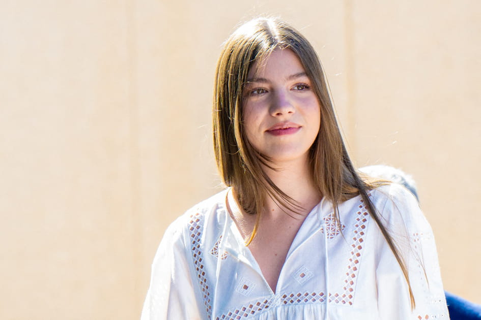 Les 40&nbsp;plus belles reines, princesses et duchesses qui subliment le gotha