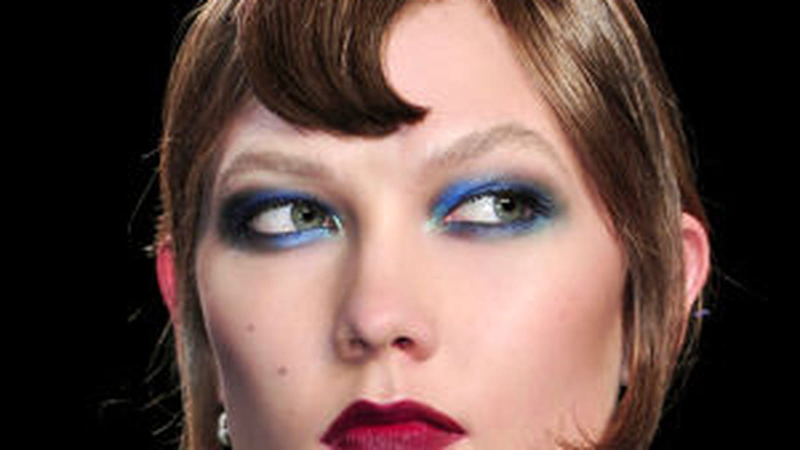 Anna Sui