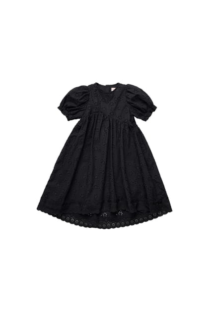 Simone Rocha X H&M enfant