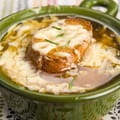 Top 5 de vos accompagnements de soupe pr&eacute;f&eacute;r&eacute;s