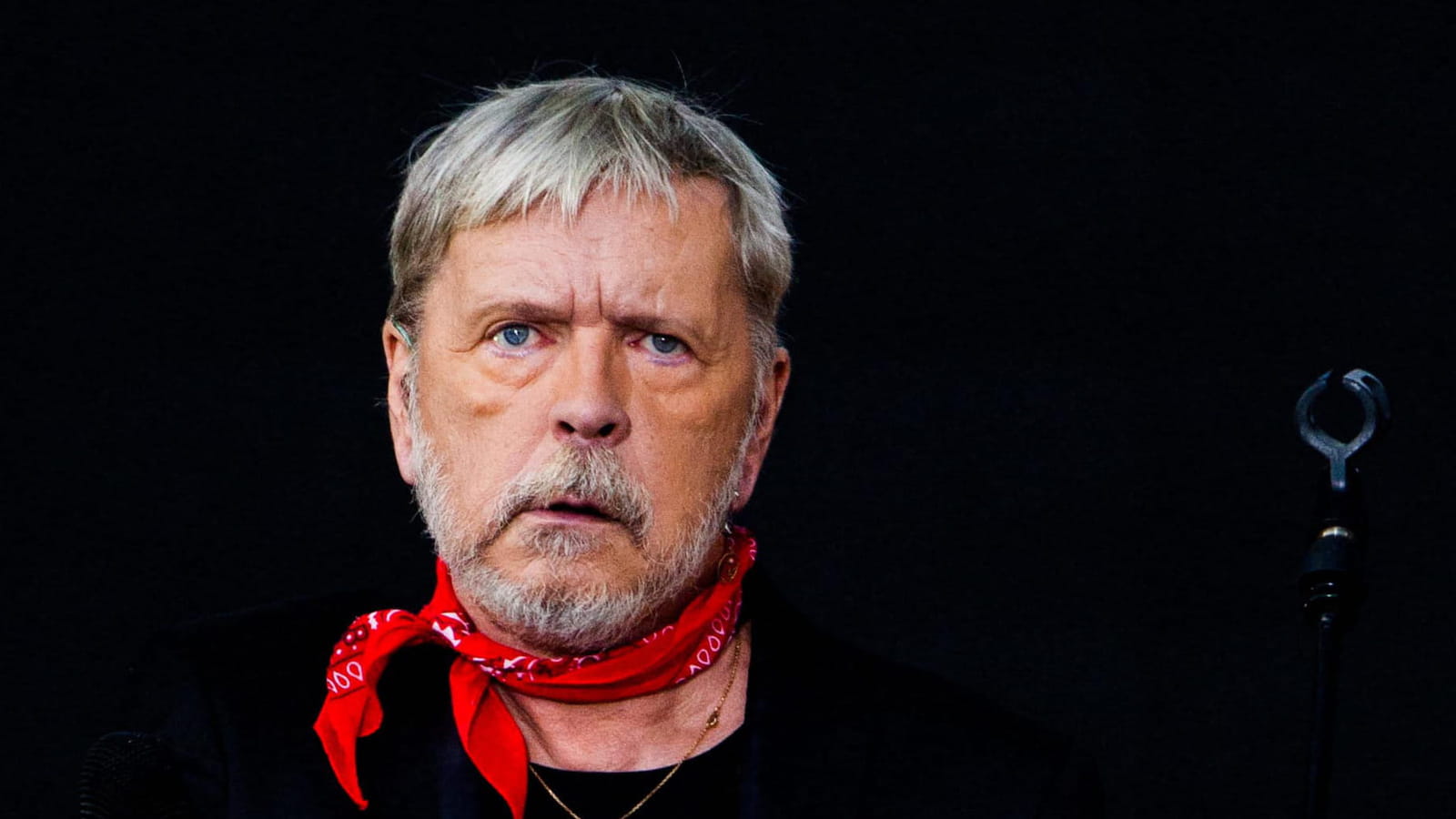 Renaud