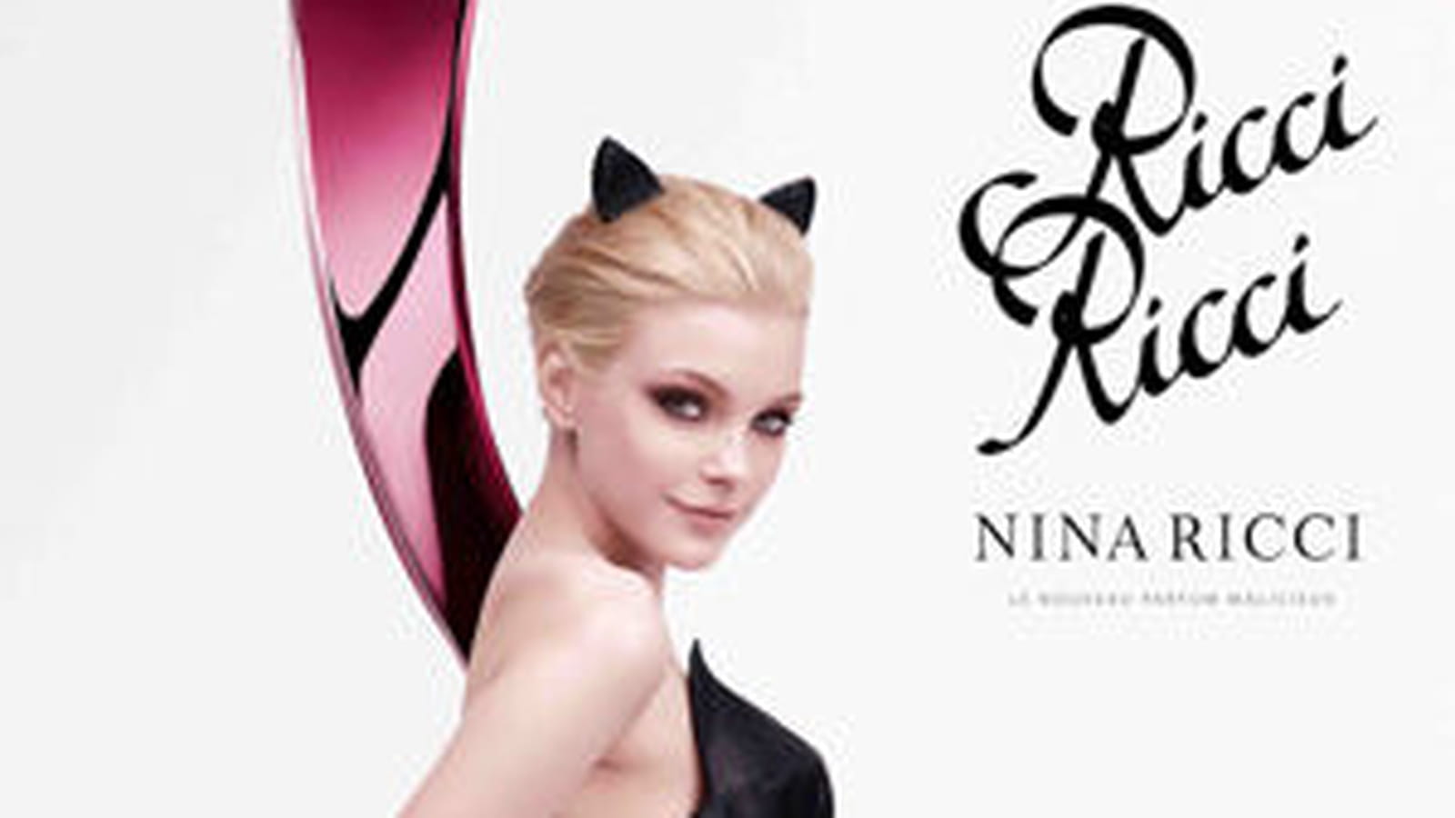 Jessica Stam
