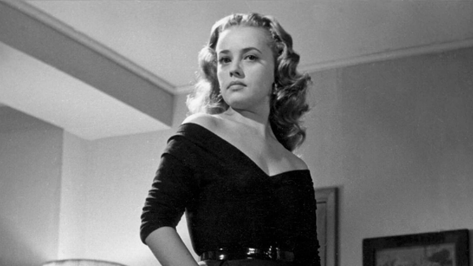 1952