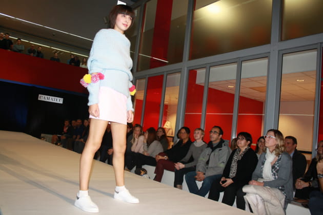 Powpop et ses pompons pop