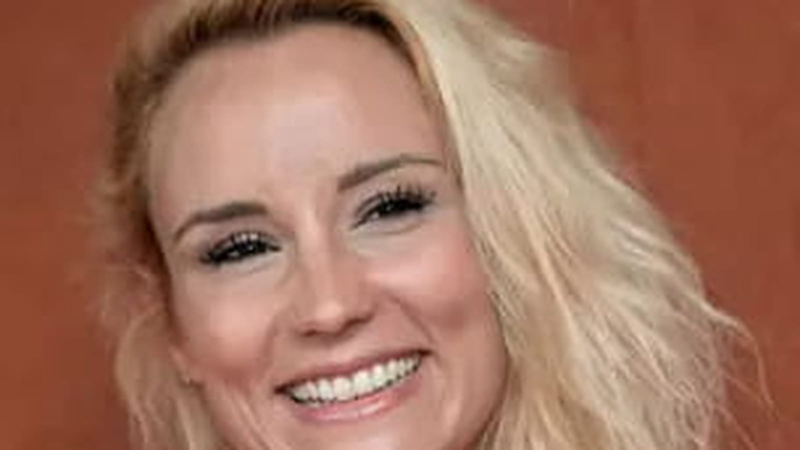 Elodie Gossuin