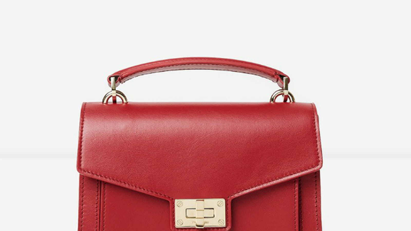 Sac The Kooples 