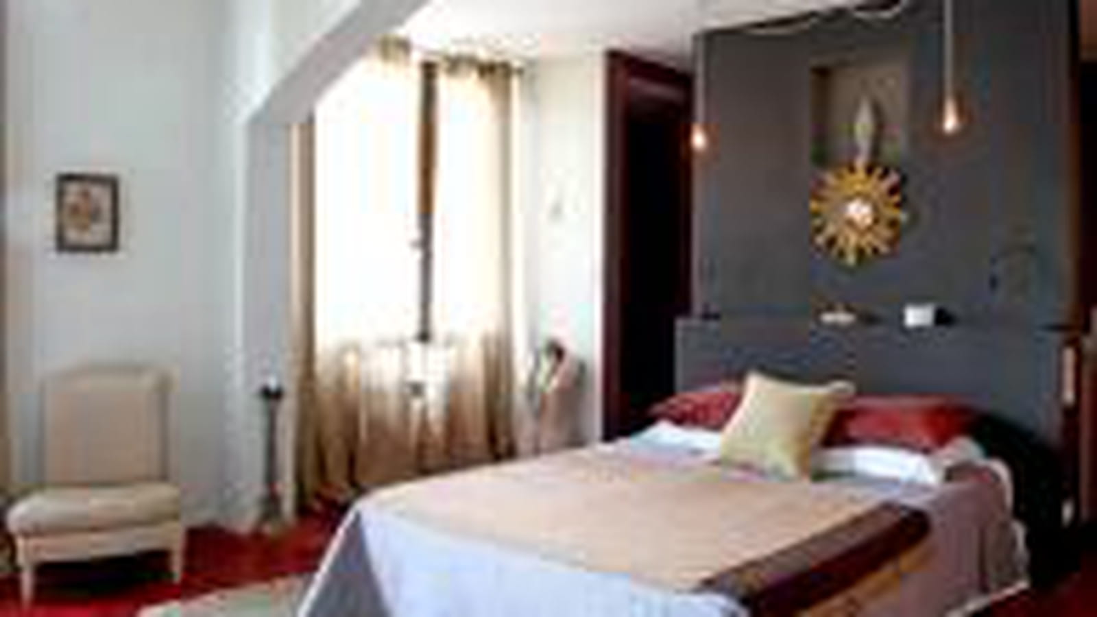 Chambre noire