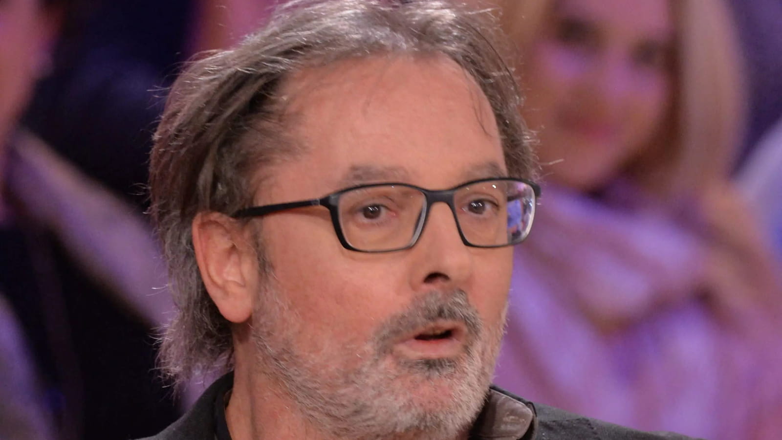 Christophe Alévêque