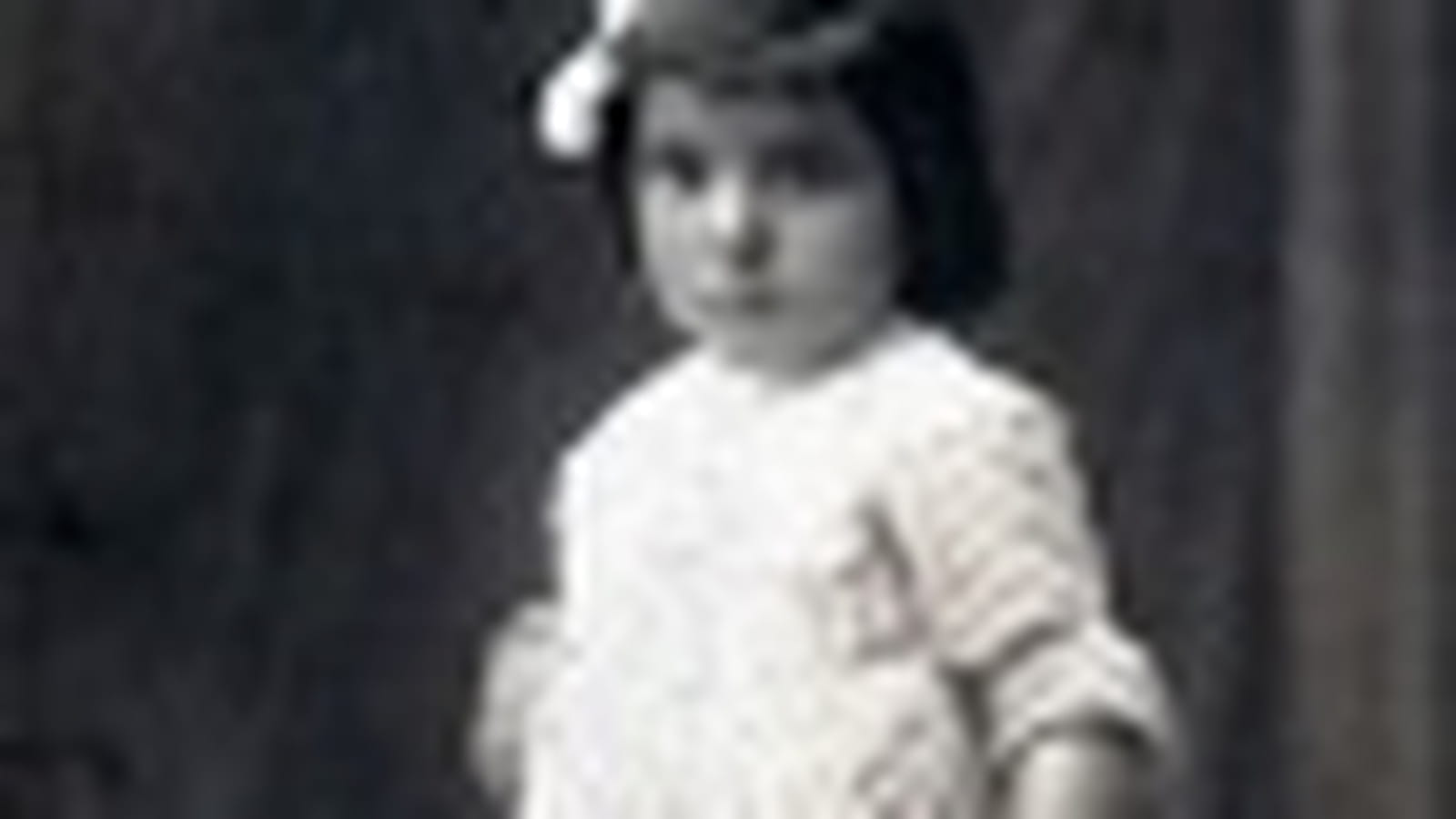 1918