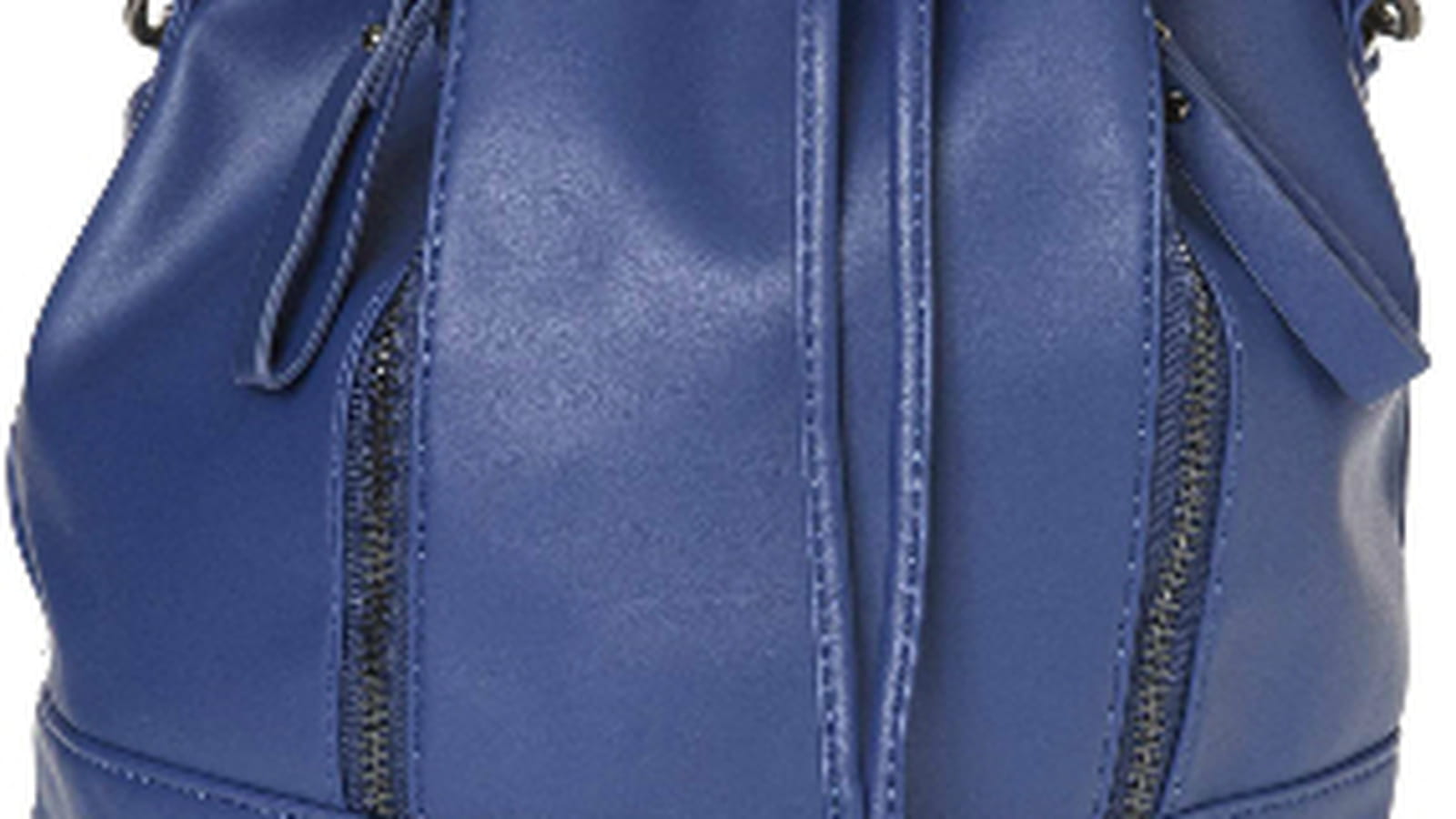 Sac Kiabi