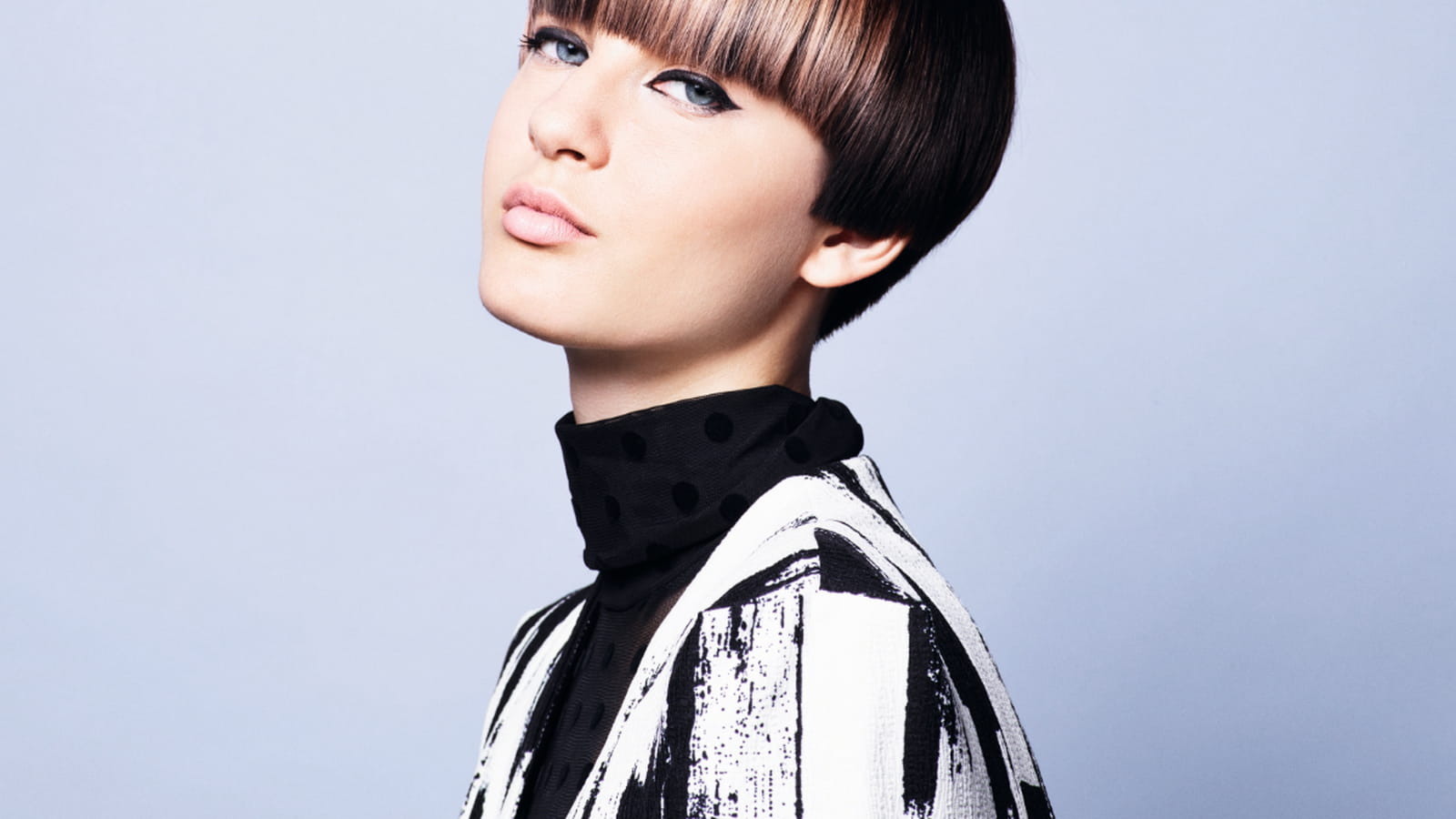 Schwarzkopf Professional