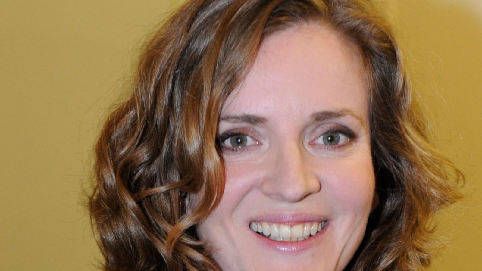 Nathalie Kosciusko-Morizet