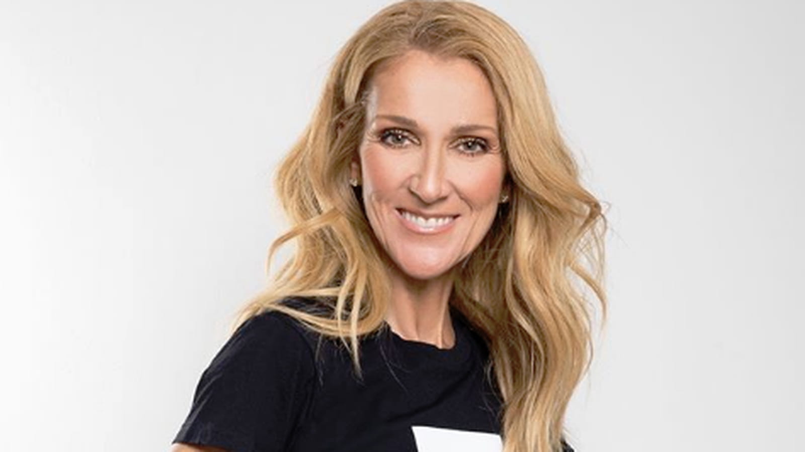 Celine Dion