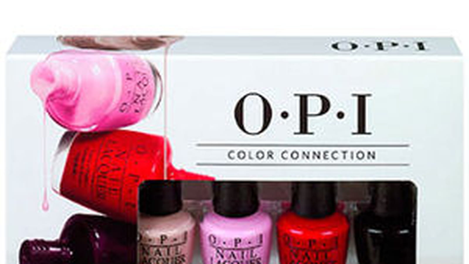 OPI
