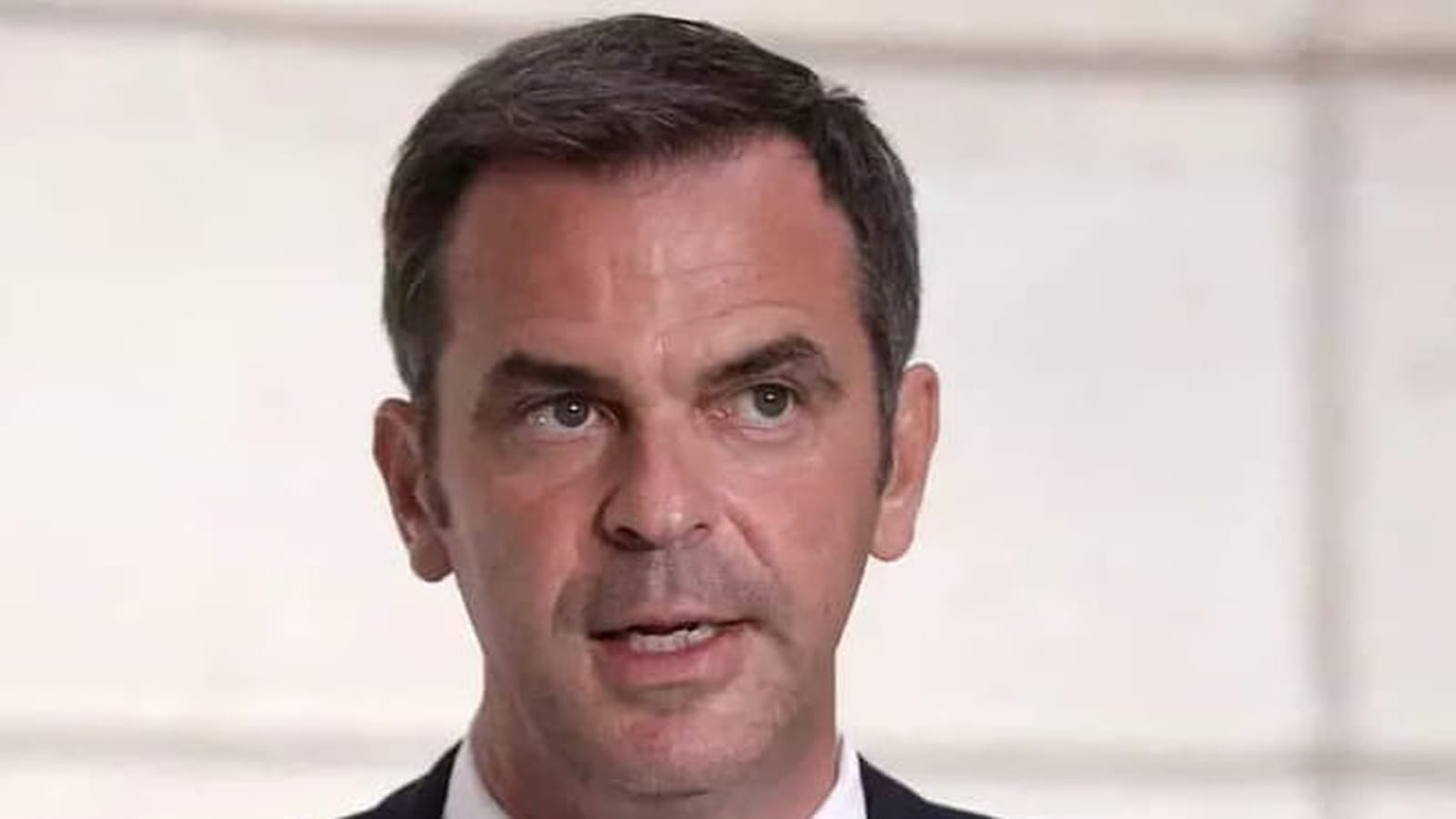 Olivier Véran