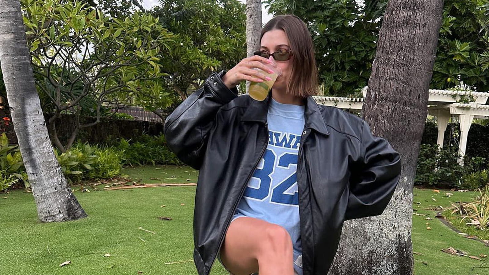 @haileybieber