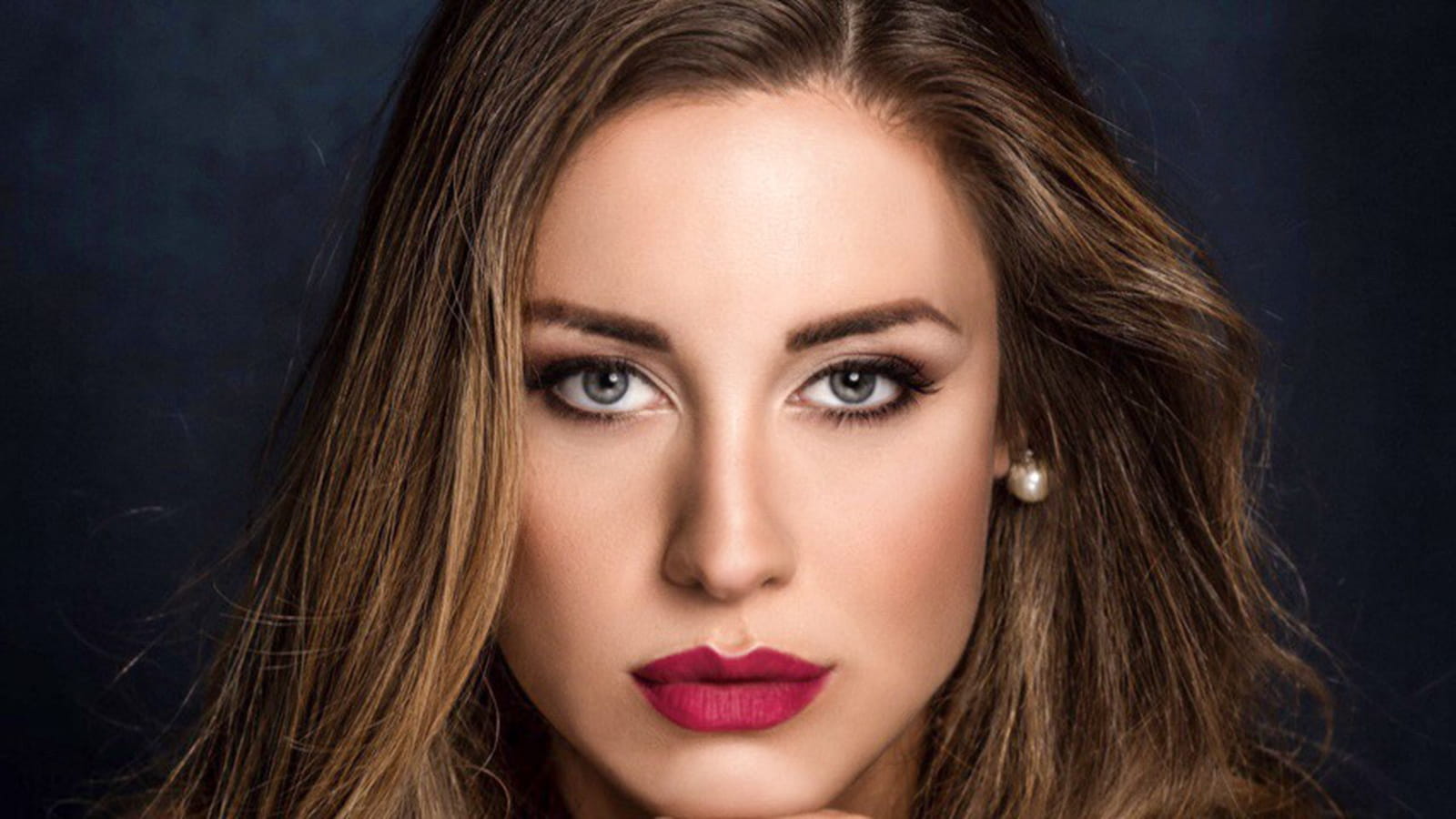 Miss Italie