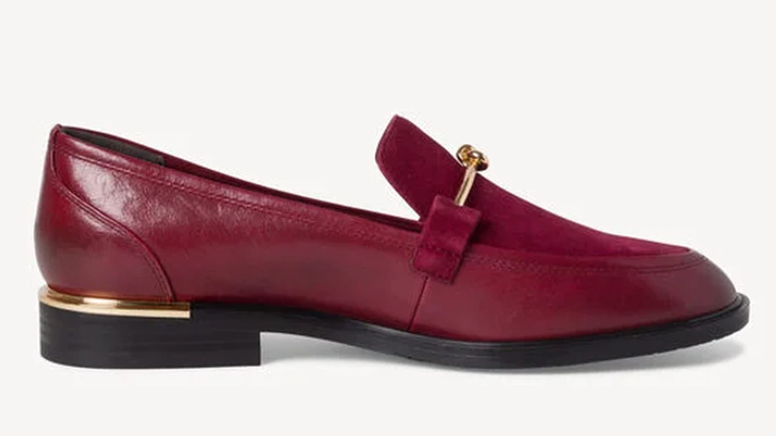Slippers Tamaris