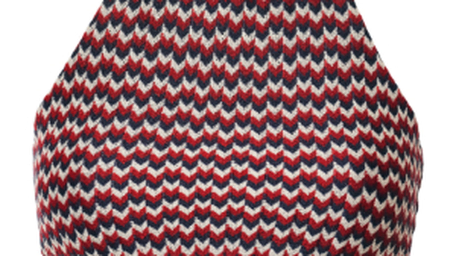 Brassière